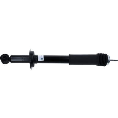 Sachs | Stoßdämpfer | 317 272