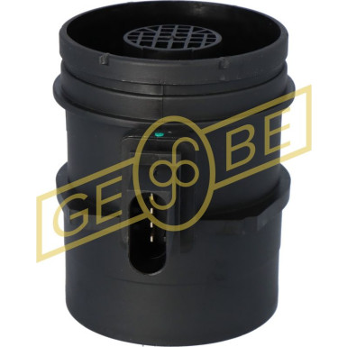 9 5093 1 Luftmassenmesser