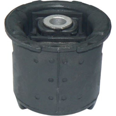 52035709 Lagerung, Achskörper