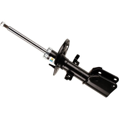 22-128188 Stoßdämpfer BILSTEIN - B4 Serienersatz