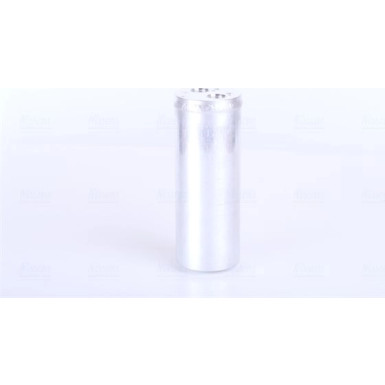 95352 Trockner, Klimaanlage