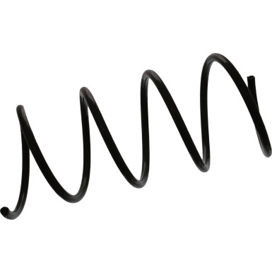 FEBI BILSTEIN 46889 Fahrwerksfeder