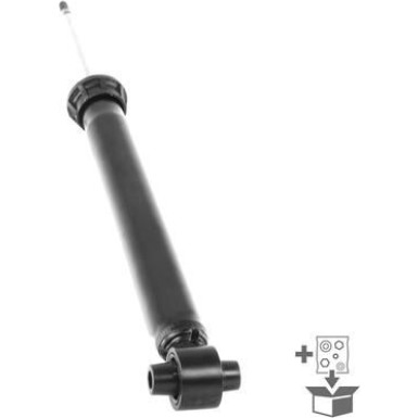 Monroe | Stoßdämpfer | 376212SP Monroe | Stoßdämpfer | 376212SP