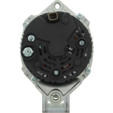 PSH | Generator | 575.599.120.000