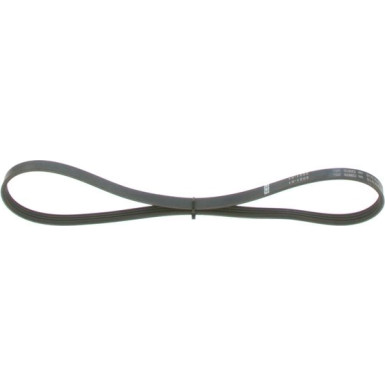BOSCH Keilrippenriemen Elastic 1 987 946 129