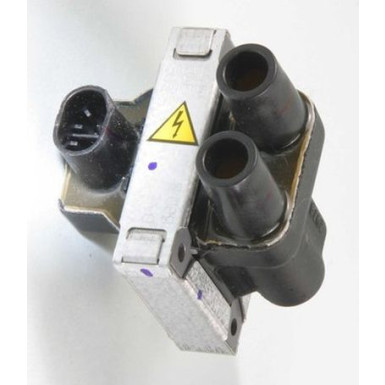 BOSCH F 000 ZS0 103 Zündspule