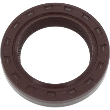 12012247B Wellendichtring, Kurbelwelle