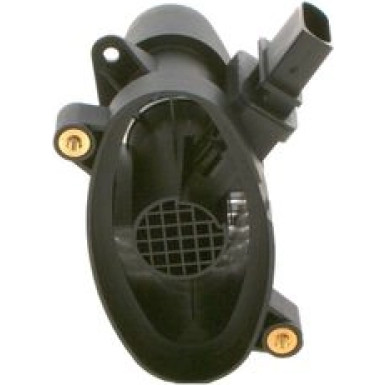 0 928 400 529 Luftmassenmesser