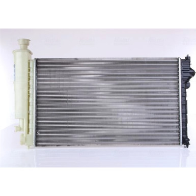 63528 Kühler, Motorkühlung