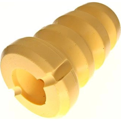 72-3391 Anschlagpuffer, Federung