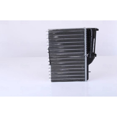 70502 Wärmetauscher, Innenraumheizung