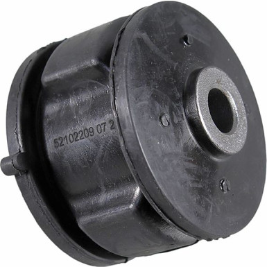 52102209 Lagerung, Lenker