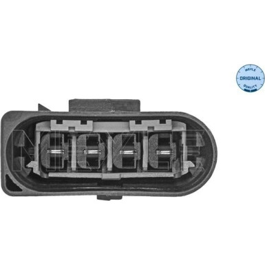 Meyle Lambdasonde MEYLE-ORIGINAL: True to OE 114 803 0011