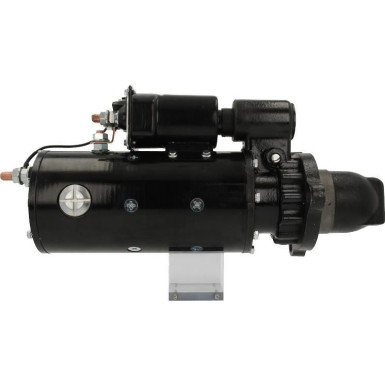 PSH | Starter | 641.009.123.030