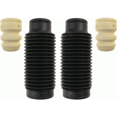 900 143 Staubschutzsatz, Stoßdämpfer Service Kit