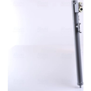 94759 Kondensator, Klimaanlage