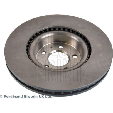 Blue Print | Bremsscheibe | ADV1843107 Blue Print | Bremsscheibe | ADV1843107