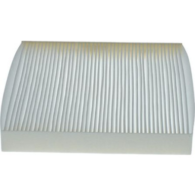 BOSCH 1 987 432 166 Innenraumfilter