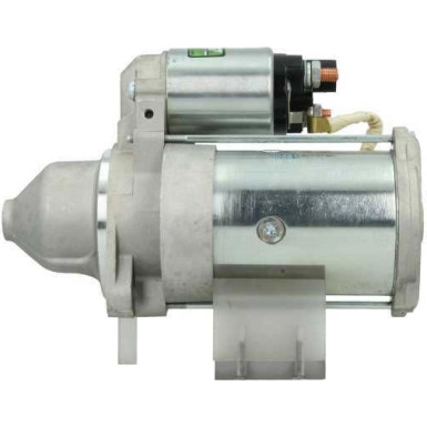 150.568.122.120 Starter +Line Original