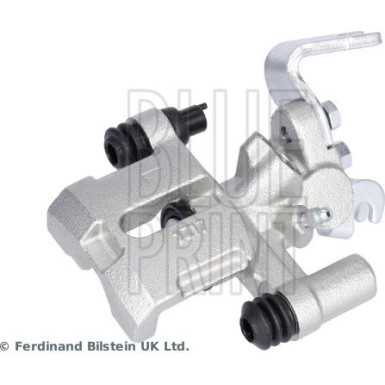 Blue Print | Bremssattel | ADBP450063