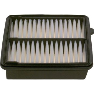 BOSCH F 026 400 223 Luftfilter