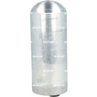 NRF Trockner, Klimaanlage EASY FIT 33119