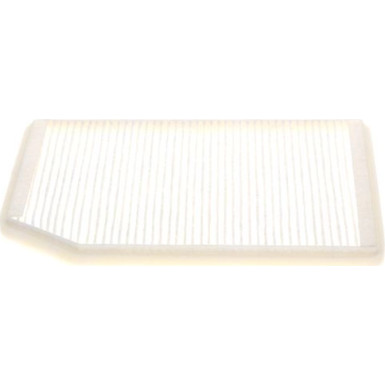 BOSCH 1 987 432 027 Innenraumfilter BOSCH 1 987 432 027 Innenraumfilter