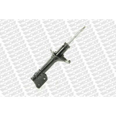 16483 Stoßdämpfer MONROE ORIGINAL (Gas Technology)