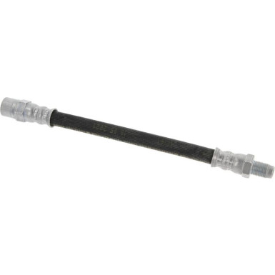 19018184 Bremsschlauch