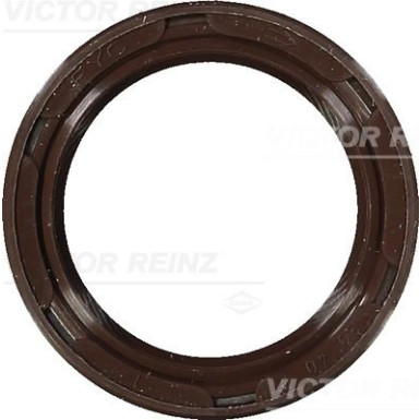 81-34842-00 Wellendichtring, Nockenwelle