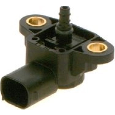 0 261 230 189 Sensor, Saugrohrdruck 0 261 230 189 Sensor, Saugrohrdruck
