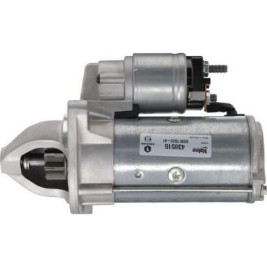 Valeo Starter VALEO ORIGINS 438515