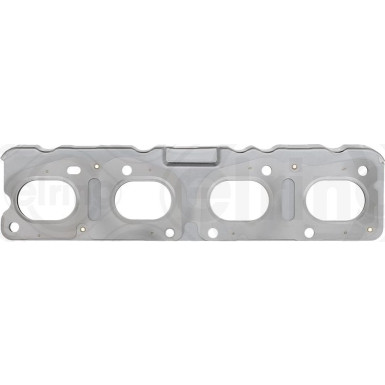 470.630 Dichtung, Abgaskrümmer 470.630 Dichtung, Abgaskrümmer