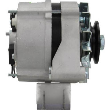 215.008.080.010 Generator +Line Original