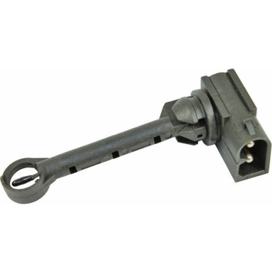 Metzger Sensor, Innenraumtemperatur 0905425
