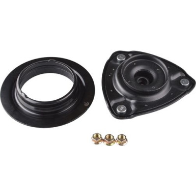 Tedgum | Federbeinstützlager | TED58327 Tedgum | Federbeinstützlager | TED58327