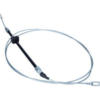 Maxgear | Seilzug, Feststellbremse | 32-0257