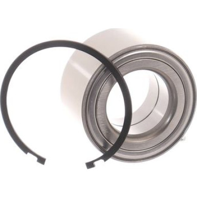 SKF | Radlagersatz | VKBA 3997