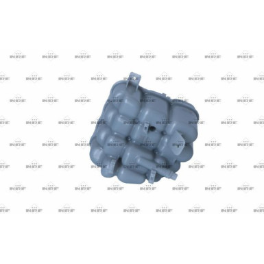 NRF Ausgleichsbehälter, Kühlmittel EASY FIT 454051