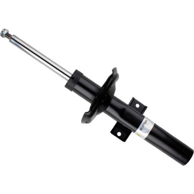 22-277589 Stoßdämpfer BILSTEIN - B4 Serienersatz 22-277589 Stoßdämpfer BILSTEIN - B4 Serienersatz