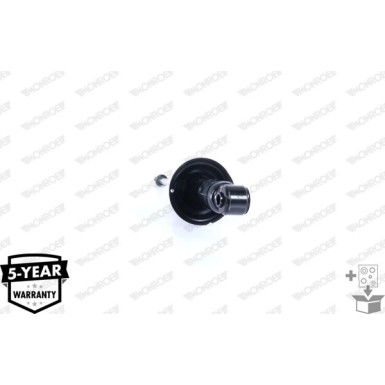 Monroe | Stoßdämpfer | 71354ST