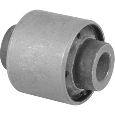 00449343 Lagerung, Lenker