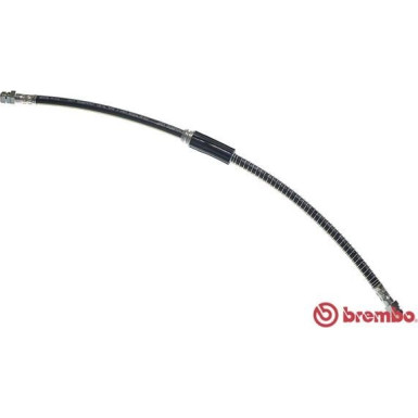 Brembo Bremsschlauch ESSENTIAL LINE T 85 148