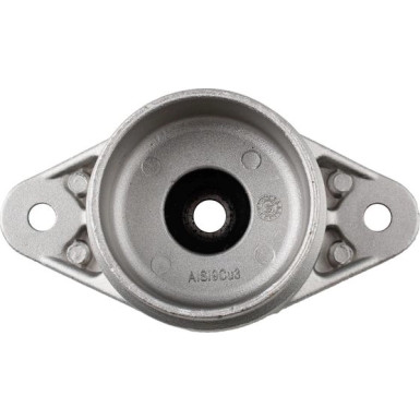 12-224470 Federbeinstützlager BILSTEIN - B1 Service Parts