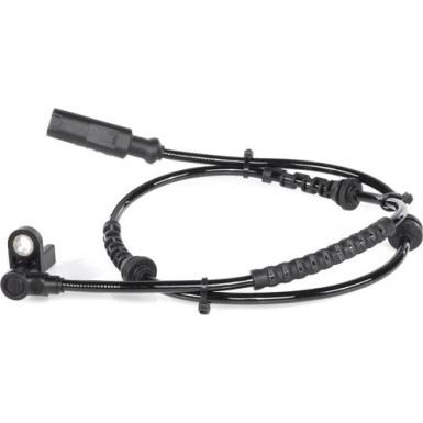 BOSCH | Sensor, Raddrehzahl | 0 265 008 089