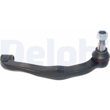 TA2045 Spurstangenkopf