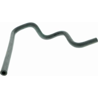 Vaico | Kühlerschlauch | V20-1610