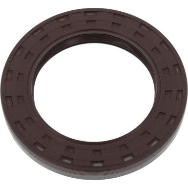 Corteco | Wellendichtring, Differential | 12015505B