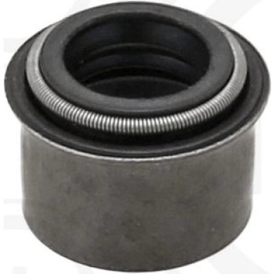 277.338 Dichtring, Ventilschaft