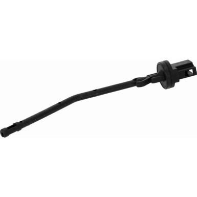 Vemo | Sensor, Innenraumtemperatur | V10-72-1213 Vemo | Sensor, Innenraumtemperatur | V10-72-1213